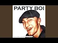 Download Lagu Party Boi (feat. Professional Gopnik)