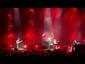 Pretender - OFFICIAL HIGE DANDISM ASIA TOUR 2026 in Singapore "The Star Theatre" (21/08/26)