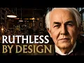 Edison - America s Most Ruthless Inventor Documentary