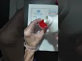 How to Make an EXTREME Cold Medicine from OTC Products