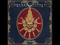 The Halo Effect – Detonate