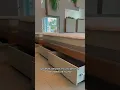 Vídeo do produto