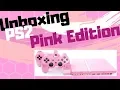 Download Lagu Unboxing PS2 Slim Pink Edition