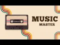 Download Lagu Sagamalam
