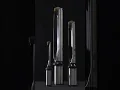 Download Lagu T-A Pro®️ HIGH PERFORMANCE drilling at HIGH PENETRATION rates #allied #shorts #cnc #cncmachining