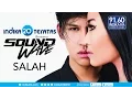 Download Lagu SOUNDWAVE - SALAH - TAMU INDIKA