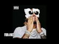 Future - For A Nut (feat. Gunna x Young Thug) *REMIX* [Official Audio]