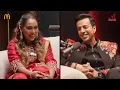 Afsana Khan: My Father’s Struggles & The Untold Truth Behind My Singing Journey | Bhoomi Podcast