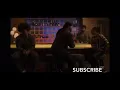 Snowfall season 4 - Franklin and Unc Jerome arguament in the club