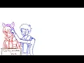 Voltron as Iconic - Voltron Animatic