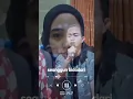 Download Lagu Salah Aku Juga Karna Jatuh Cinta - Zin Zidan