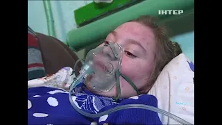 Фрагмент рекламного блока и анонсы Интер 14 12 2014  Фрагмент рекламного блока и анонсы Интер 14 12 2014