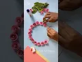 Ganpati Decoration Ganpati Decoration Ideas For Home