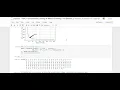 Task 2 Unsupervised Learning K Means Clustering Iris Dataset