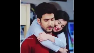 زعل ارجاي من اديامسلسل الحب الاجتماعي 