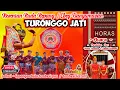 Download Lagu LIVE KUDA KEPANG / Ebeg Banyumasan. TURONGGO JATI BATAM