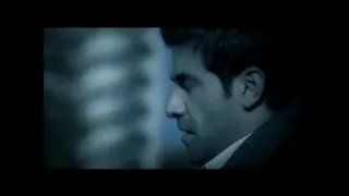 رضا   نسيت النوم                          دندنها