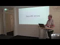 Charles Nutter Keep Moving Forward How Open Source Changed Java Forever