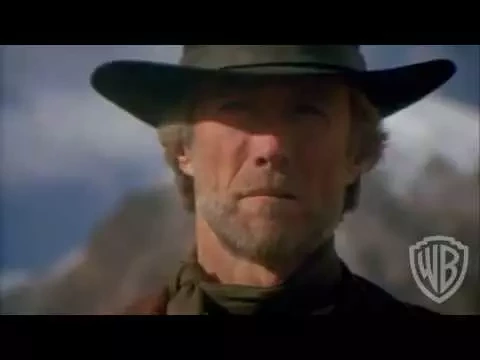 Theatrical Trailer