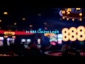 Is 888 Casino Legit Honest Take 2026