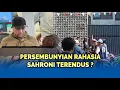 Download Lagu 🔴TAK KELUAR RUMAH Keberadaan Sahroni Terendus saat Dikepung Massa, Dibongkar Orang DPR