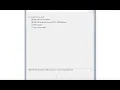 Lab2 Using CodeWarrior Memory Browser