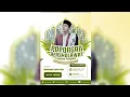 Download Lagu 🔴POPONGAN BRINGIN SEMARANG BERSHOLAWAT - BERSAMA HABIB ZAIDAN YAHYA