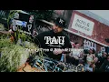Download Lagu TAU | Family Tree @ ECHO \u0026 BOUNCE | LIVE MIX