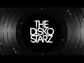 Lagu Dawood Helmandi (The Disko Starz) \u0026 DjJade - Back To The 90s Mix
