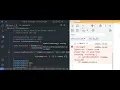 JavaScript - Check Integer NaN Undefined Null String Constructor vs toString