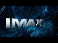 IMAX Countdown Cameras in 4K