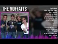 The Moffatts 2024 MIX Favorite Songs - So In Love, Miss You Like Crazy, Like I Love U, If Life I...