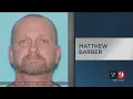 Body found in Orange City home after Virginia inmate says he may have harmed resident
