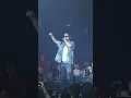 Asiaboy 禁藥王-99 Problems        RUFF 