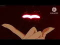 Seventeen - Sir Chloe (slowed & reverb)