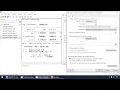 Fitting interpreting regression models Poisson regression with continuous predictors