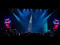 Rauw Alejandro - Baby Hello (Cosa Nuestra World Tour 2025 - PSD Dome Düsseldorf - LIVE - 2025-06-19)
