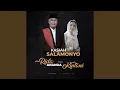 Download Lagu Kasiah Salamonyo