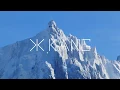 Download Lagu KANG KEEP SKIING 2019