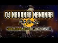 Download Lagu DJ Nanana Nanananana - Bob Marley (Inner Circle) | DJ JEDAG JEDUG VIRAL TIKTOK TERBARU 2021!!!