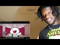 Life is Fun - Ft. Boyinaband (Official Music Video) REACTION