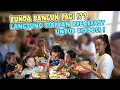 Lagu MENU BREAKFAST KIDDOS AMERICAN BREAKFAST ??