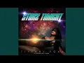 Starz Tonight feat Juiliet Burke