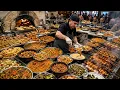 The Most Delicious Side of Turkey Food Compilation From Real Kitchens