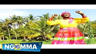 lavender obuya mlinzi mwema official hd video 