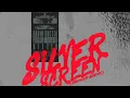 David Guetta x Felix Da Housecat x Kittin   Silver Screen Shower Scene Official Audio