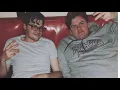 Moment Ben Avery Quit Tim Dillon
