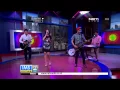 Download Lagu Raisa - Bye Bye - IMS
