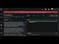 Codewars Weight for weight Python 5 kyu