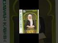 Lagu DAKWAH KAWIH part 15 full version